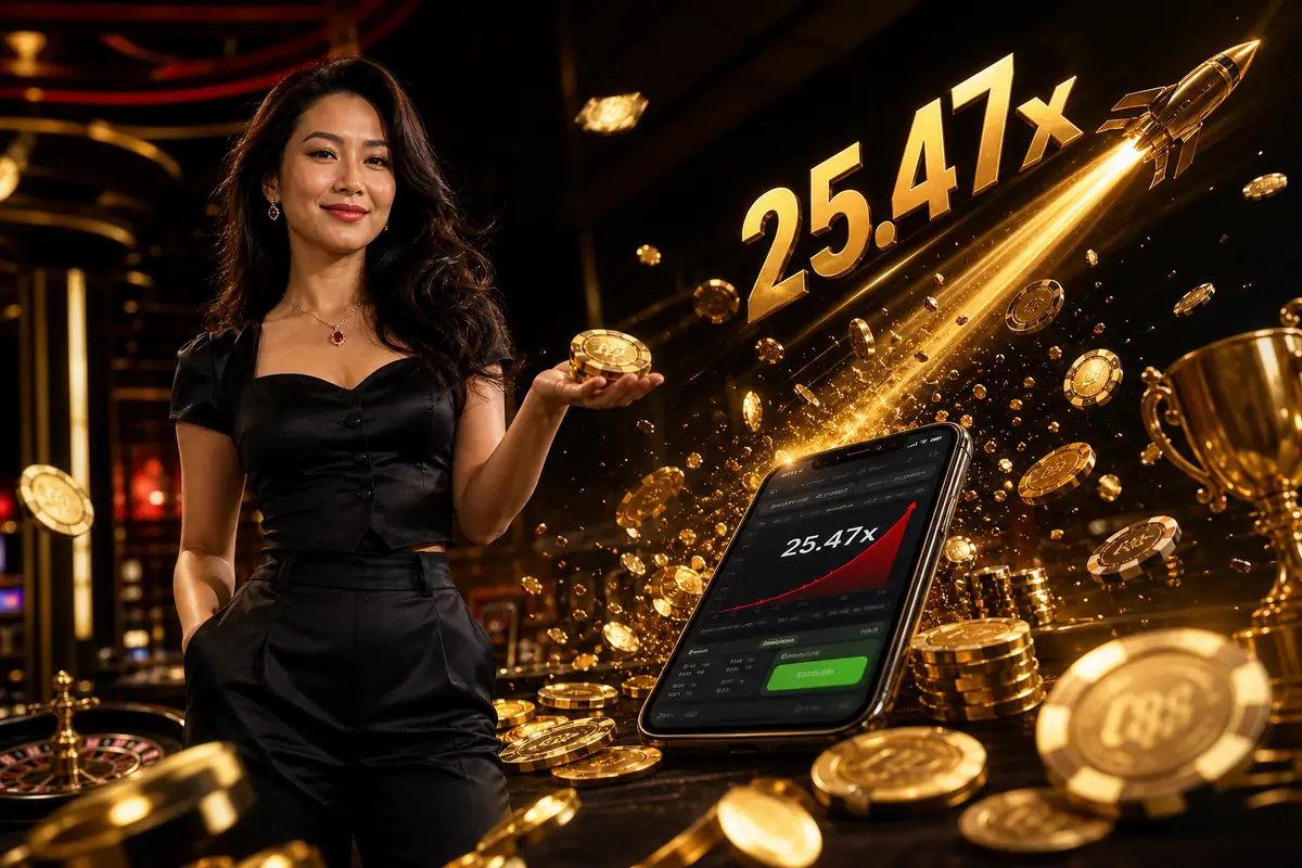 ph8k8