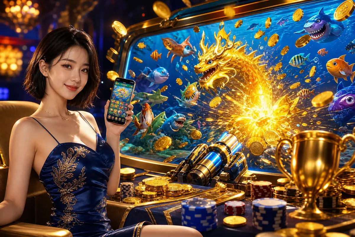 ph8k8